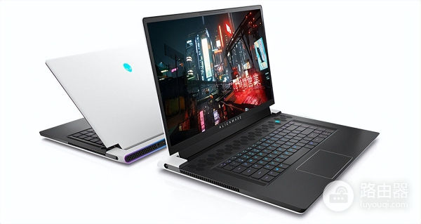 教你如何选好笔记本电脑(新款电脑如何选)