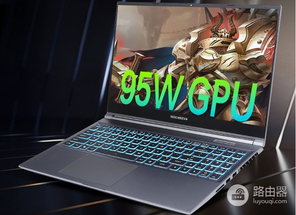 教你如何选好笔记本电脑(新款电脑如何选)