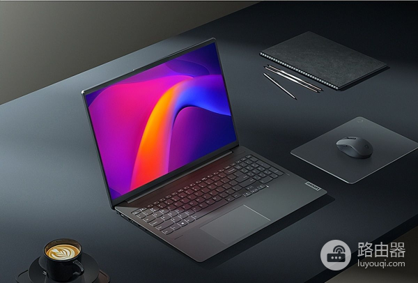 教你如何选好笔记本电脑(新款电脑如何选)