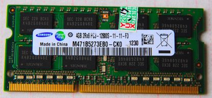 如何读懂内存条参数(如何读懂内存条参数表)