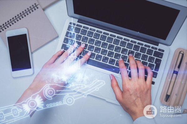 计算机动画制作(电脑如何制造动漫)