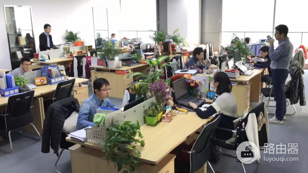 使用公司电脑(使用公司电脑要注意什么)