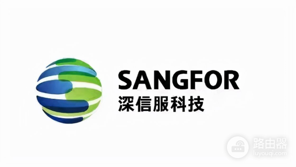 使用公司电脑(使用公司电脑要注意什么)