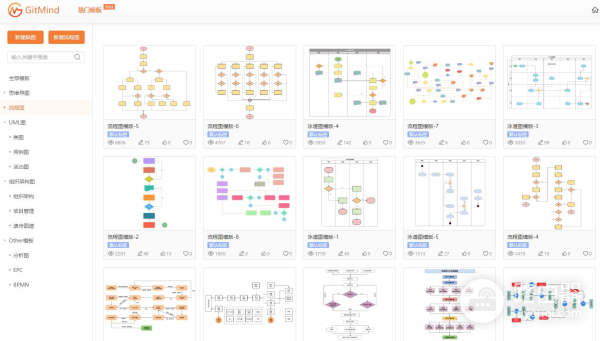 4款王者级别的办公软件(4款王者级别的办公软件下载)
