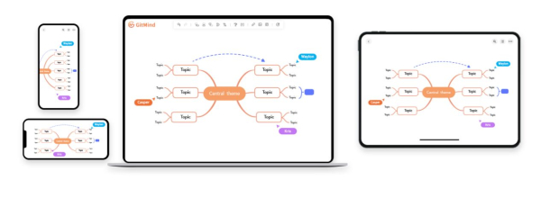 4款王者级别的办公软件(4款王者级别的办公软件下载)