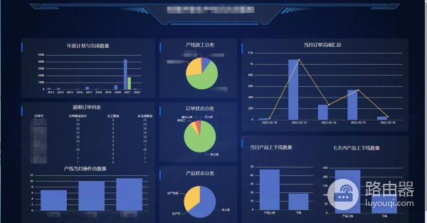 4款王者级别的办公软件(4款王者级别的办公软件下载)