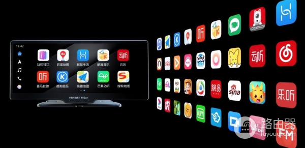 4款王者级别的办公软件(4款王者级别的办公软件下载)