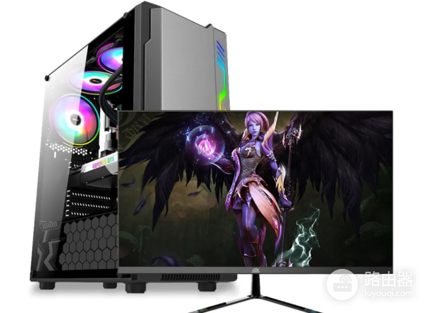 5000起的性价比电脑配置(5000的电脑配置推荐)