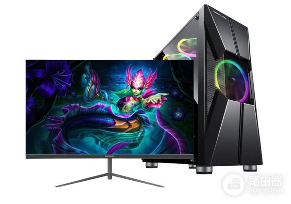 5000起的性价比电脑配置(5000的电脑配置推荐)