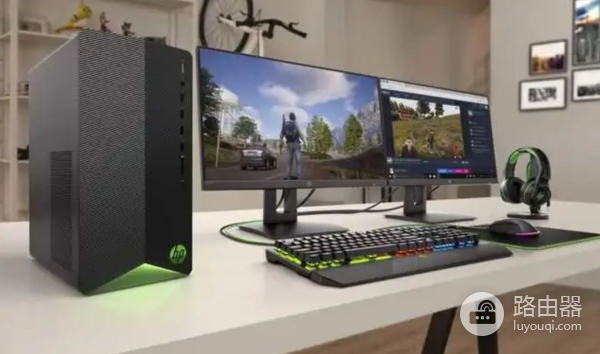 5000起的性价比电脑配置(5000的电脑配置推荐)