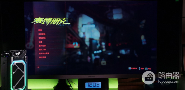 5000起的性价比电脑配置(5000的电脑配置推荐)