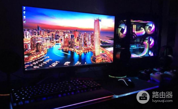 5000起的性价比电脑配置(5000的电脑配置推荐)