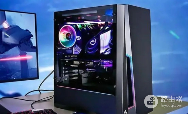 5000起的性价比电脑配置(5000的电脑配置推荐)