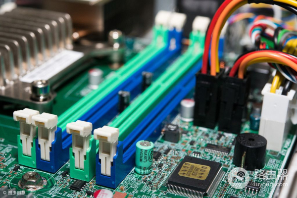 教你买回来怎么正确安装(电脑买回来怎么安装)