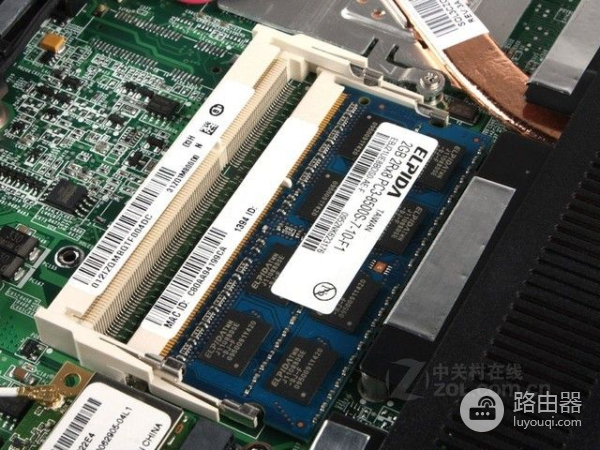 教你买回来怎么正确安装(电脑买回来怎么安装)