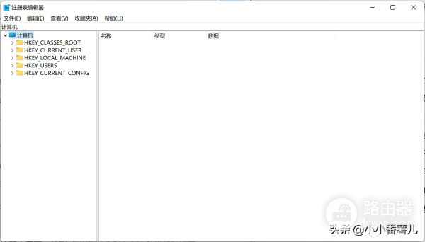 PS为什么图片无法直接拖入PS中(ps无法拖入图片原因)