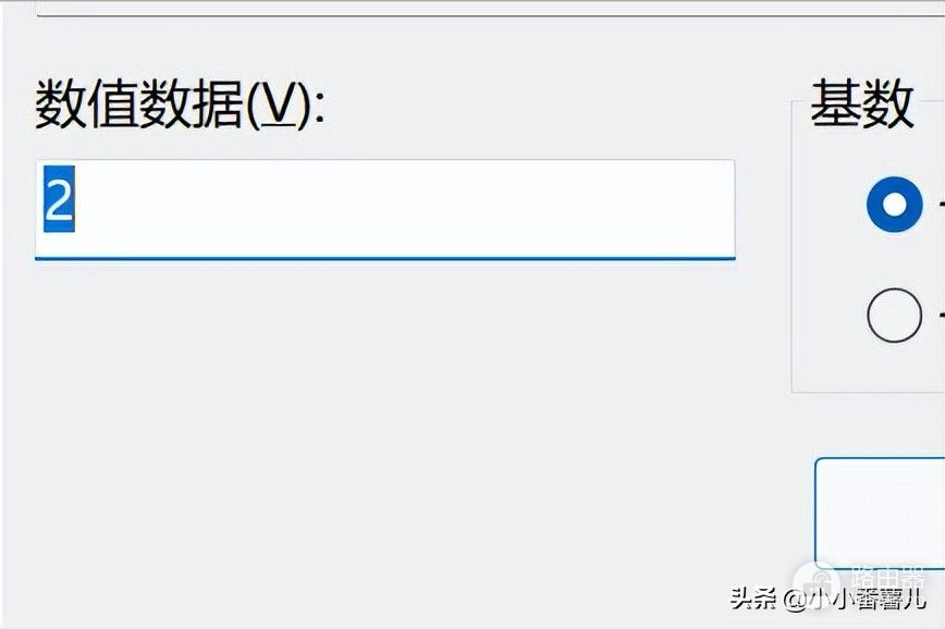 PS为什么图片无法直接拖入PS中(ps无法拖入图片原因)