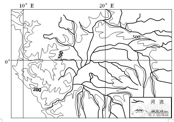 word画图技巧大全(电脑word如何制图)