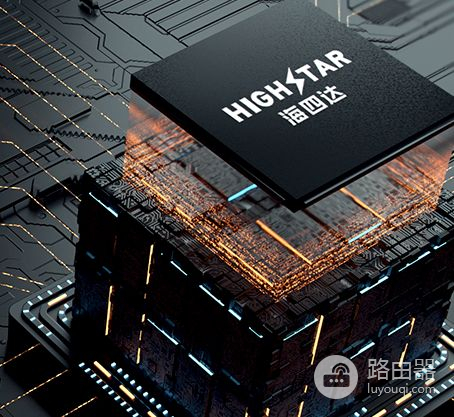 “全柔性显示”之后,康佳还会带来哪些想象?