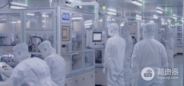 “全柔性显示”之后,康佳还会带来哪些想象?