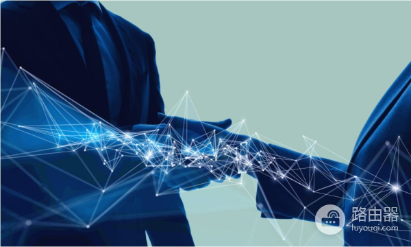 如何用Python汇款(电脑上如何汇款)