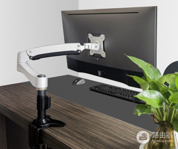 高性价比电脑支架/显示器支架推荐(显示器支架 推荐)