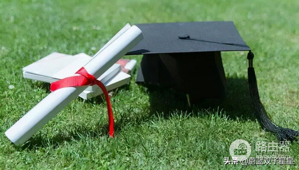 在校生如何复习(如何复习电脑技巧)