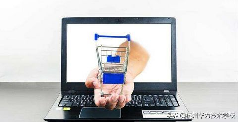 电脑出现白屏怎么快速修复(如何消除电脑白屏)