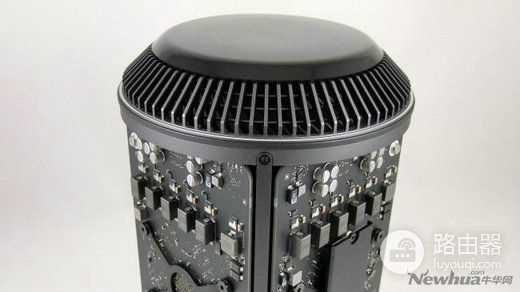 看看哪款Mac电脑最适合自己(Mac电脑推荐)