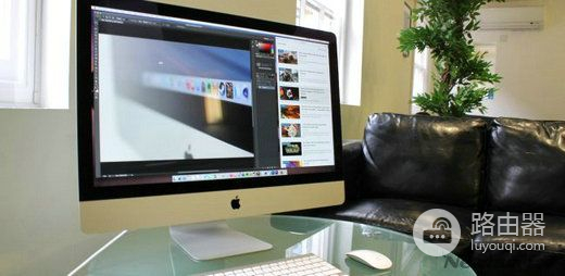 看看哪款Mac电脑最适合自己(Mac电脑推荐)