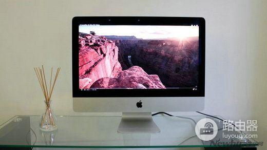 看看哪款Mac电脑最适合自己(Mac电脑推荐)