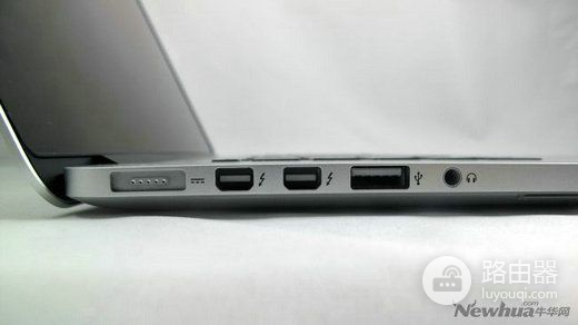 看看哪款Mac电脑最适合自己(Mac电脑推荐)