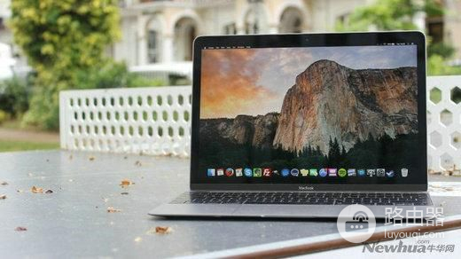 看看哪款Mac电脑最适合自己(Mac电脑推荐)