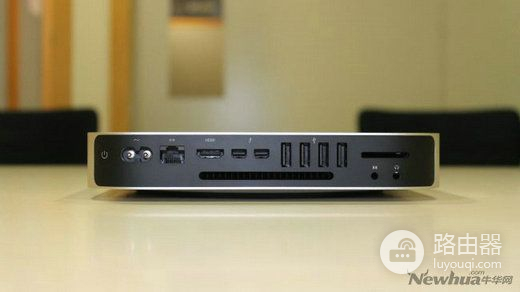 看看哪款Mac电脑最适合自己(Mac电脑推荐)