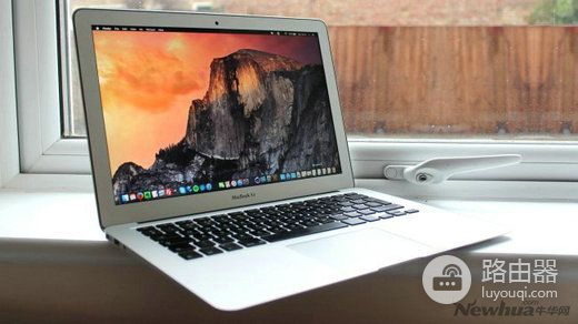 看看哪款Mac电脑最适合自己(Mac电脑推荐)