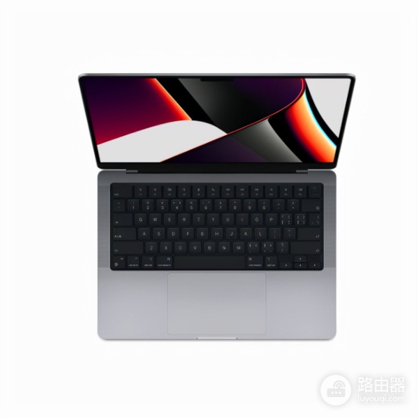 双11剁手指南!颜值与才华并存的苹果电脑