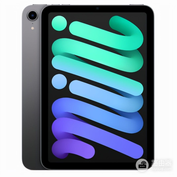 双11剁手指南!颜值与才华并存的苹果电脑