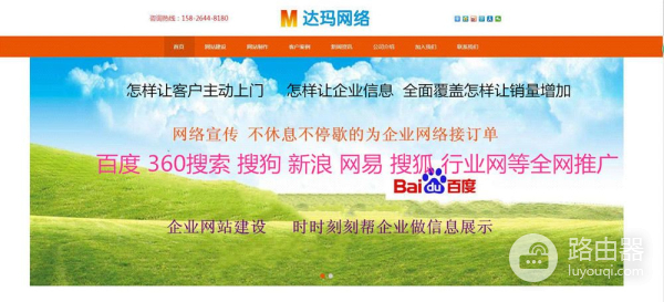 电脑实用技巧介绍(电脑常用技巧)