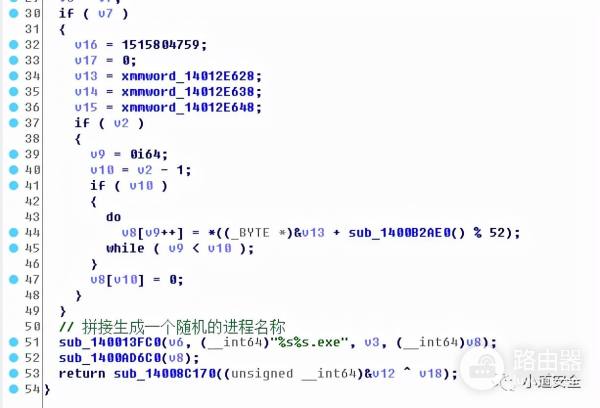 你的电脑被挖矿了吗(你的电脑被挖矿了吗英语翻译)