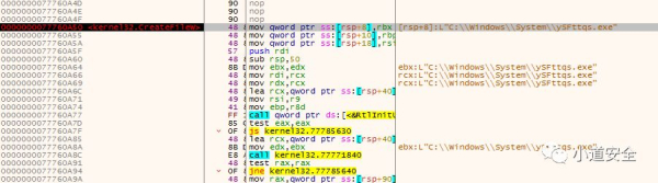 你的电脑被挖矿了吗(你的电脑被挖矿了吗英语翻译)