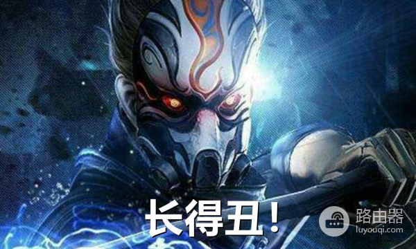 穿越火线的被删角色(穿越火线手游删除角色)