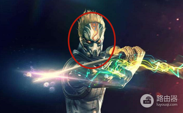 穿越火线的被删角色(穿越火线手游删除角色)