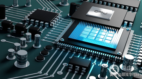 用过电脑的人都尝试过强行按电源键关机(用过电脑的人都尝试过强行按电源键关机嘛)