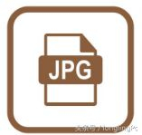 不用电脑一样可以打印文档(不用电脑可以打印文件吗)