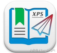 不用电脑一样可以打印文档(不用电脑可以打印文件吗)