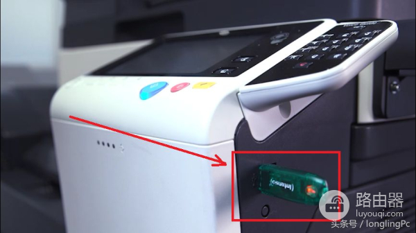 不用电脑一样可以打印文档(不用电脑可以打印文件吗)