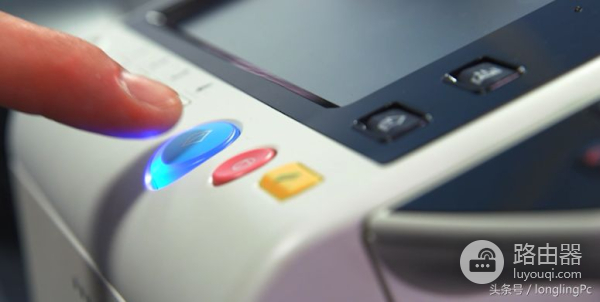 不用电脑一样可以打印文档(不用电脑可以打印文件吗)