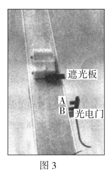 常见的几种测速度的方法(测速一般有几种方法)