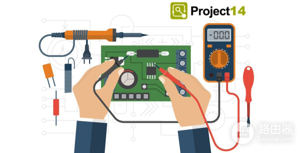串口通讯学习最后一站,包学会