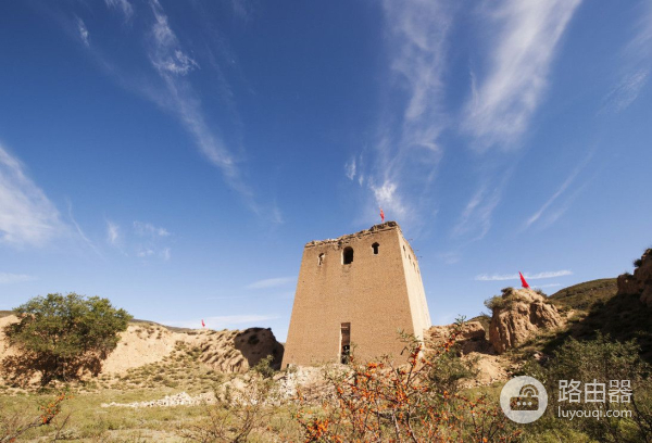 串口通讯学习最后一站,包学会